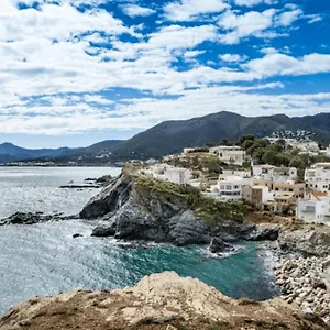 https://habitacions-can-pau.catalonia-hotels.com