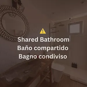 https://elegante-e-luminoso-appartamento-corralejo-centro.hotelsfuerteventura.org