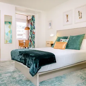 https://habitaka-hogares-de-paso.bilbaohotelsspain.com